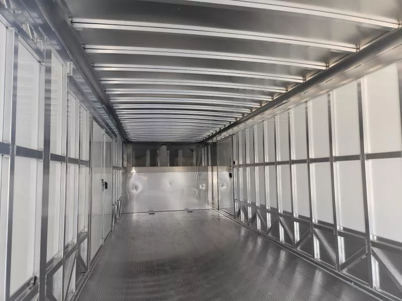 new Car Haulers / Racing Trailers Sundowner Trailers  for sale, in Bowling Green, KY Thumbnail 13