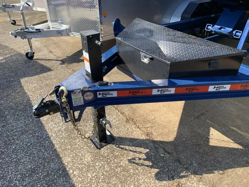 new Dump Trailers Other  for sale, in Bowling Green, KY Thumbnail 4