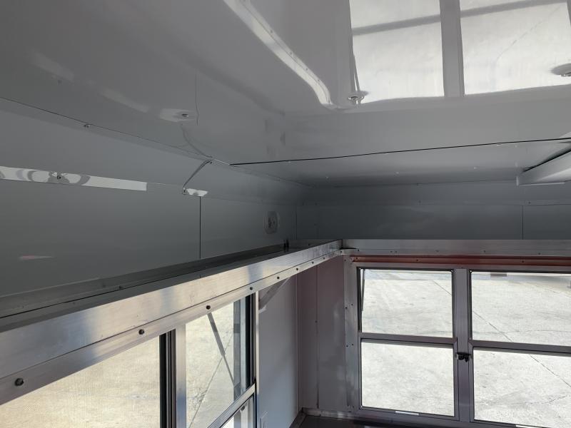 new Vending / Concession Trailers Other  for sale, in Bowling Green, KY Thumbnail 15