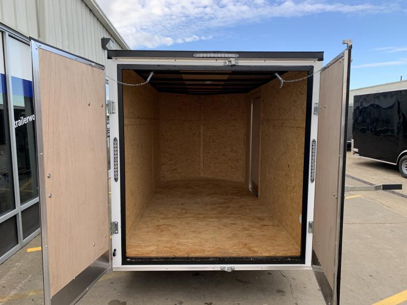 new Cargo (Enclosed) Trailers Other  for sale, in Bowling Green, KY Thumbnail 8