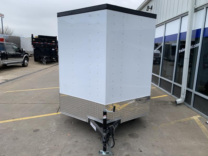 new Cargo (Enclosed) Trailers Other  for sale, in Bowling Green, KY Thumbnail 3