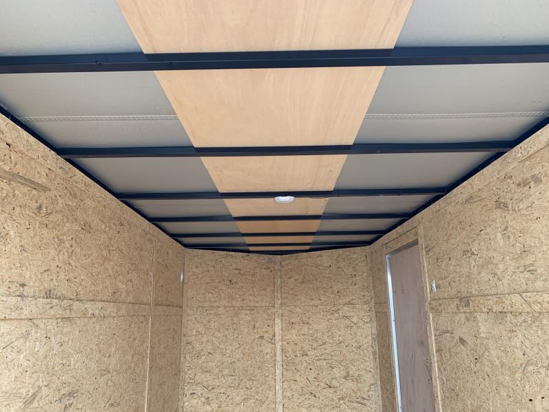 new Cargo (Enclosed) Trailers Other  for sale, in Bowling Green, KY Thumbnail 11