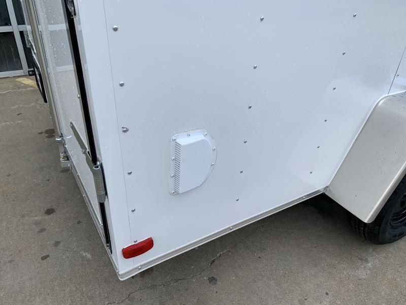 new Cargo (Enclosed) Trailers Other  for sale, in Bowling Green, KY Thumbnail 6