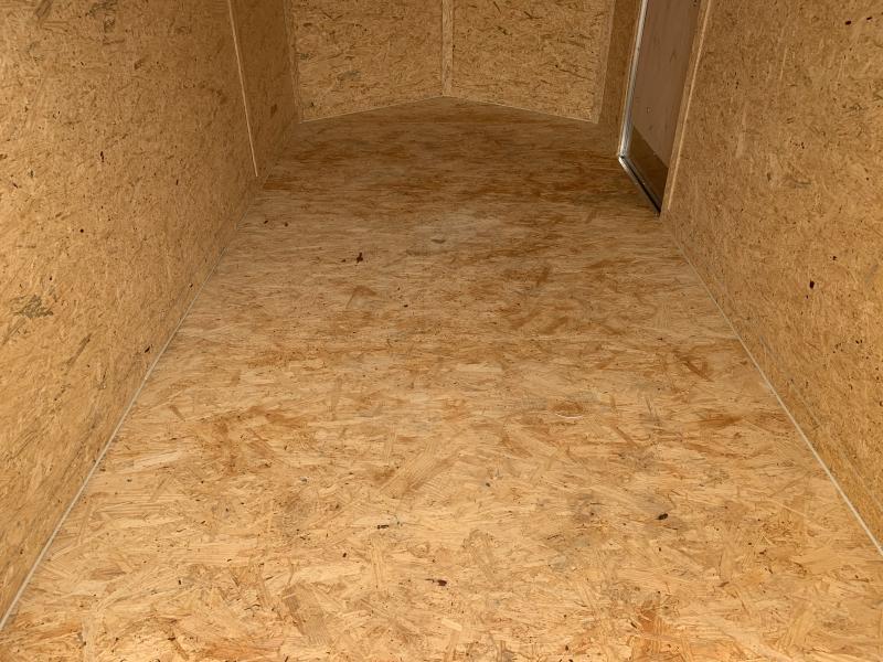 new Cargo (Enclosed) Trailers Other  for sale, in Bowling Green, KY Thumbnail 10