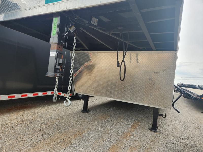new Cargo (Enclosed) Trailers Cargo Mate  for sale, in Bowling Green, KY Thumbnail 20