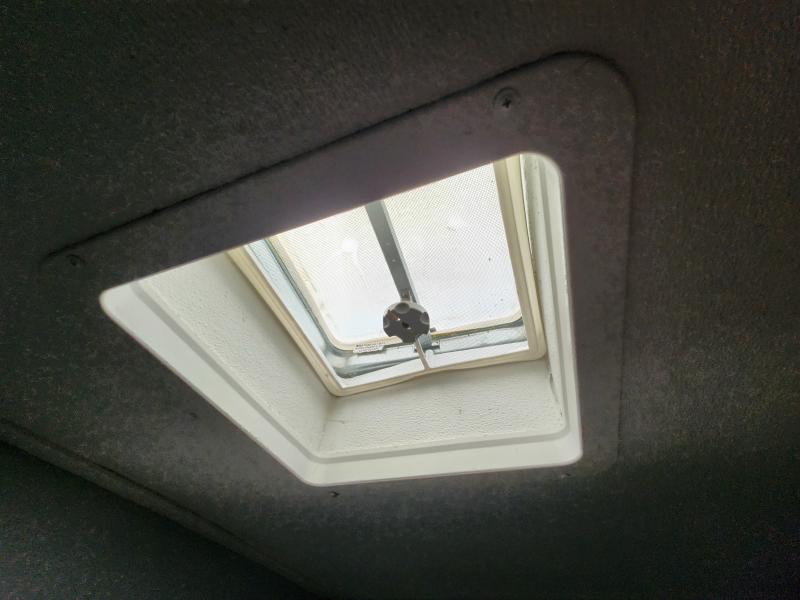 used Other Trailers Other  for sale, in Bowling Green, KY Thumbnail 33