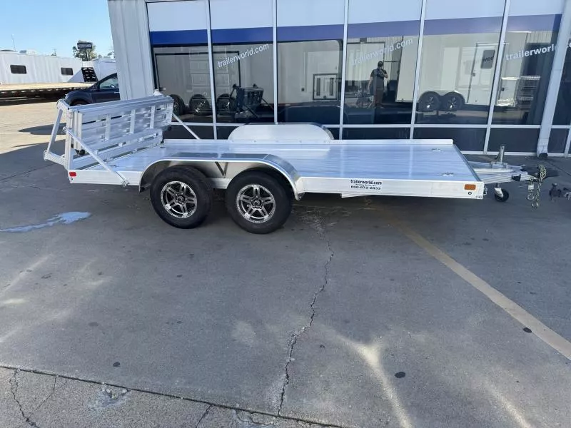 new Car Haulers / Racing Trailers Triton Trailers  for sale, in Bowling Green, KY Thumbnail 11