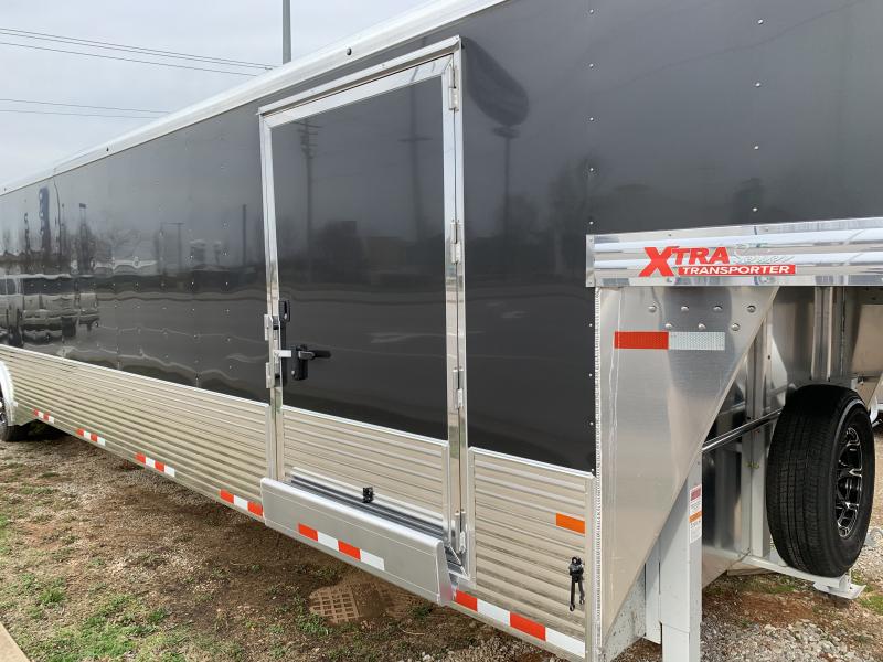 new Car Haulers / Racing Trailers Sundowner Trailers  for sale, in Bowling Green, KY Thumbnail 5