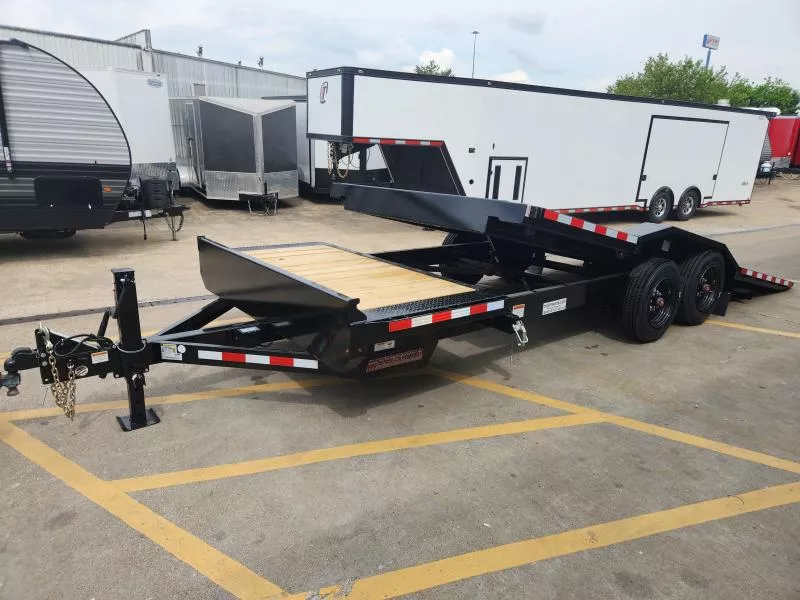 new Equipment / Flatbed Trailers Midsota  for sale, in Bowling Green, KY Thumbnail 3