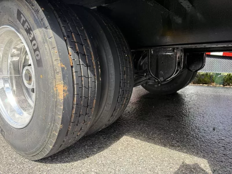 new Equipment / Flatbed Trailers Better Built  for sale, in Bowling Green, KY Thumbnail 13