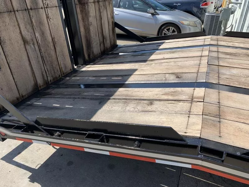new Equipment / Flatbed Trailers Better Built  for sale, in Bowling Green, KY Thumbnail 15