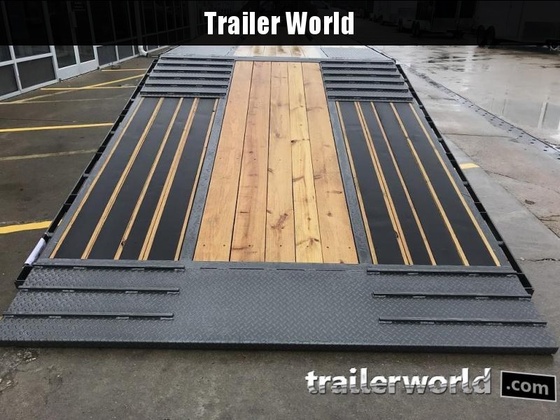 2020 Diamond C FMAX212 44' Hydraulic Dovetail 2020 Diamond C FMAX212 44' Hydraulic Dovetail
