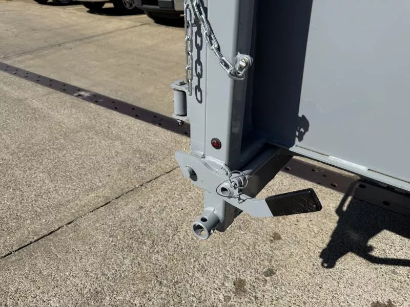 new Dump Trailers Other  for sale, in Bowling Green, KY Thumbnail 14