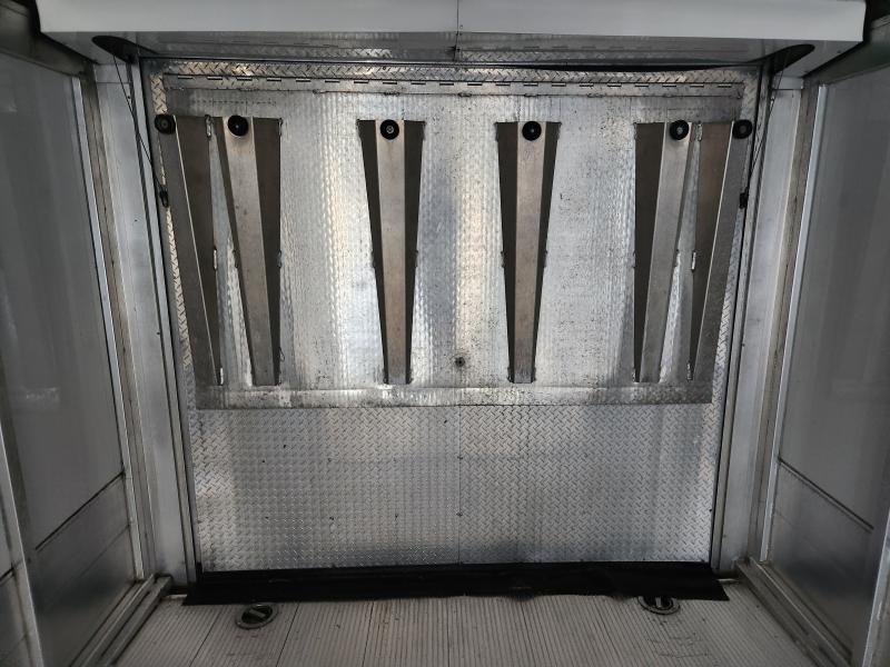 used Car Haulers / Racing Trailers Sundowner Trailers  for sale, in Bowling Green, KY Thumbnail 17