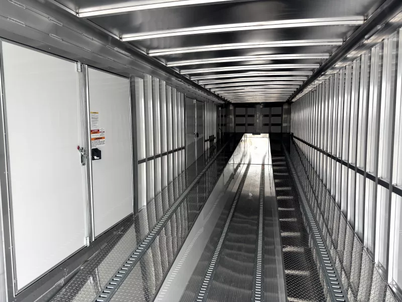new Car Haulers / Racing Trailers Sundowner Trailers  for sale, in Bowling Green, KY Thumbnail 10
