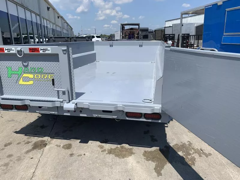 new Dump Trailers Other  for sale, in Bowling Green, KY Thumbnail 14