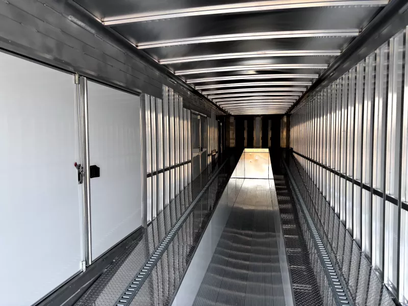 new Car Haulers / Racing Trailers Sundowner Trailers  for sale, in Bowling Green, KY Thumbnail 7