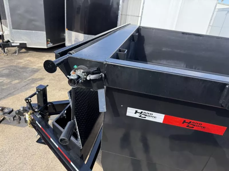 new Dump Trailers Other  for sale, in Bowling Green, KY Thumbnail 9