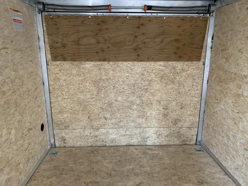 new Car Haulers / Racing Trailers ALCOM  for sale, in Bowling Green, KY Thumbnail 15