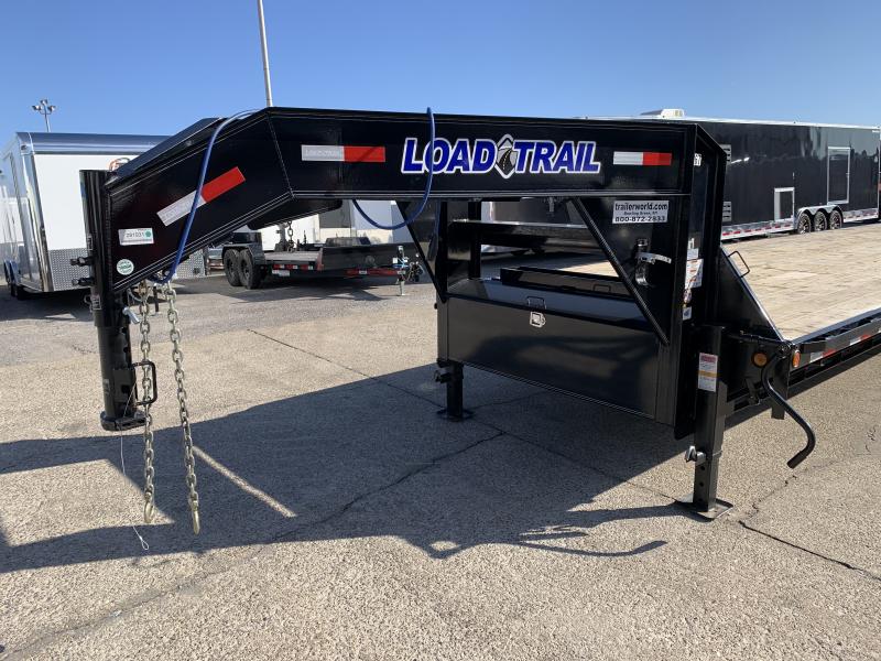 used Equipment / Flatbed Trailers Load Trail  for sale, in Bowling Green, KY Thumbnail 6