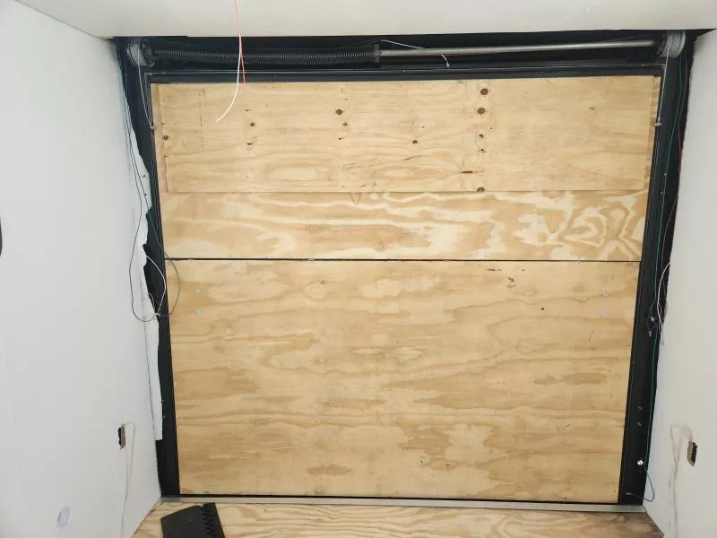 new Cargo (Enclosed) Trailers Continental Cargo  for sale, in Bowling Green, KY Thumbnail 11