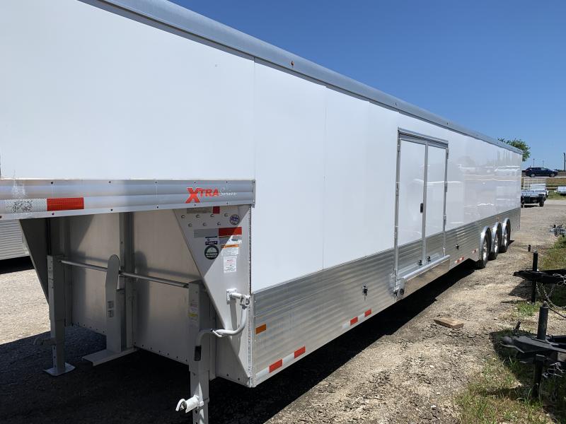 used Car Haulers / Racing Trailers Sundowner Trailers  for sale, in Bowling Green, KY Thumbnail 5