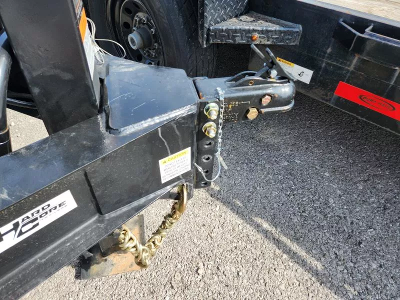 new Dump Trailers Other  for sale, in Bowling Green, KY Thumbnail 6