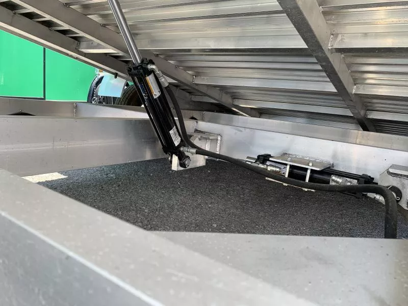 new Car Haulers / Racing Trailers ALCOM  for sale, in Bowling Green, KY Thumbnail 14