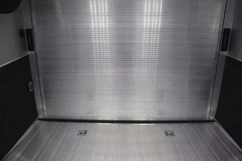 new Car Haulers / Racing Trailers InTech  for sale, in Bowling Green, KY Thumbnail 23