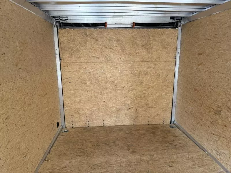 new Car Haulers / Racing Trailers ALCOM  for sale, in Bowling Green, KY Thumbnail 10