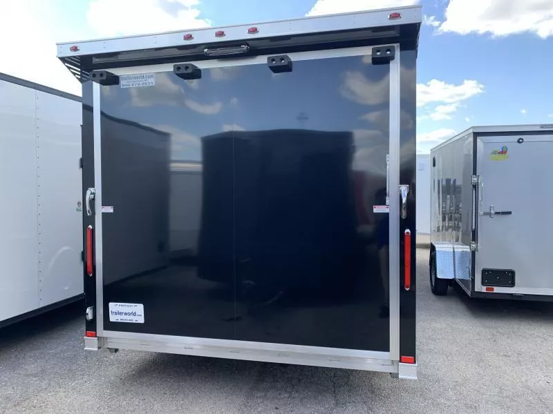 new Car Haulers / Racing Trailers InTech  for sale, in Bowling Green, KY Thumbnail 7