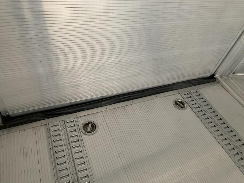 used Car Haulers / Racing Trailers Sundowner Trailers  for sale, in Bowling Green, KY Thumbnail 23
