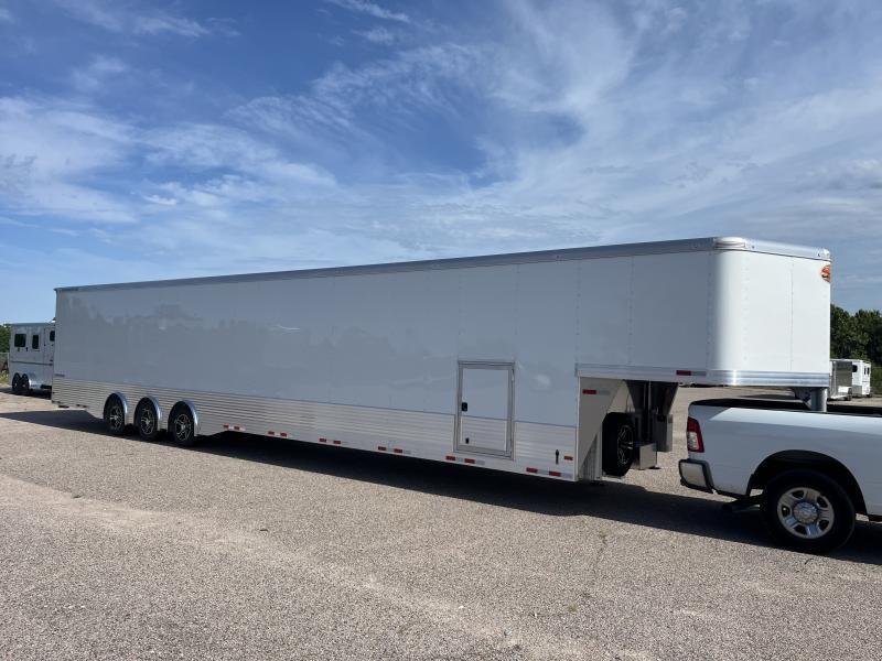 new Car Haulers / Racing Trailers Sundowner Trailers  for sale, in Bowling Green, KY Thumbnail 5