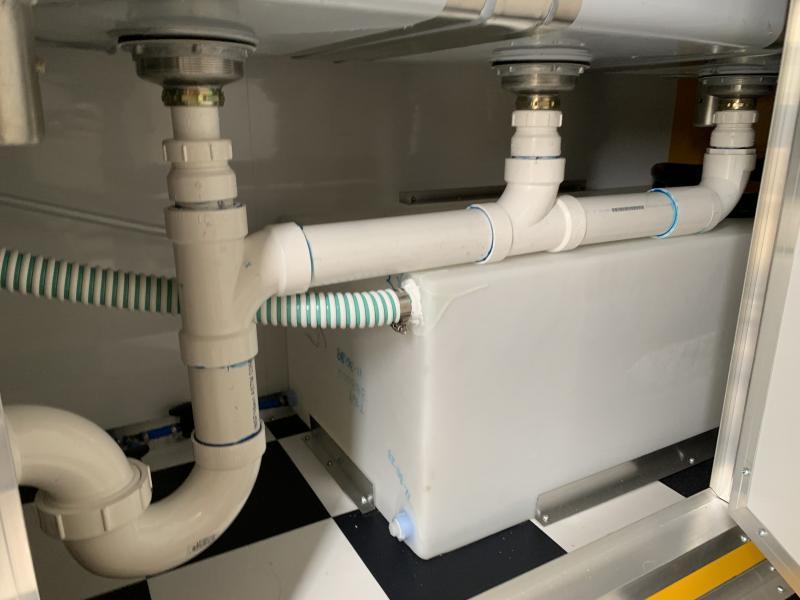 new Vending / Concession Trailers Other  for sale, in Bowling Green, KY Thumbnail 19