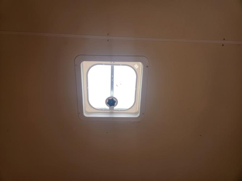 new Cargo (Enclosed) Trailers Cargo Mate  for sale, in Bowling Green, KY Thumbnail 16