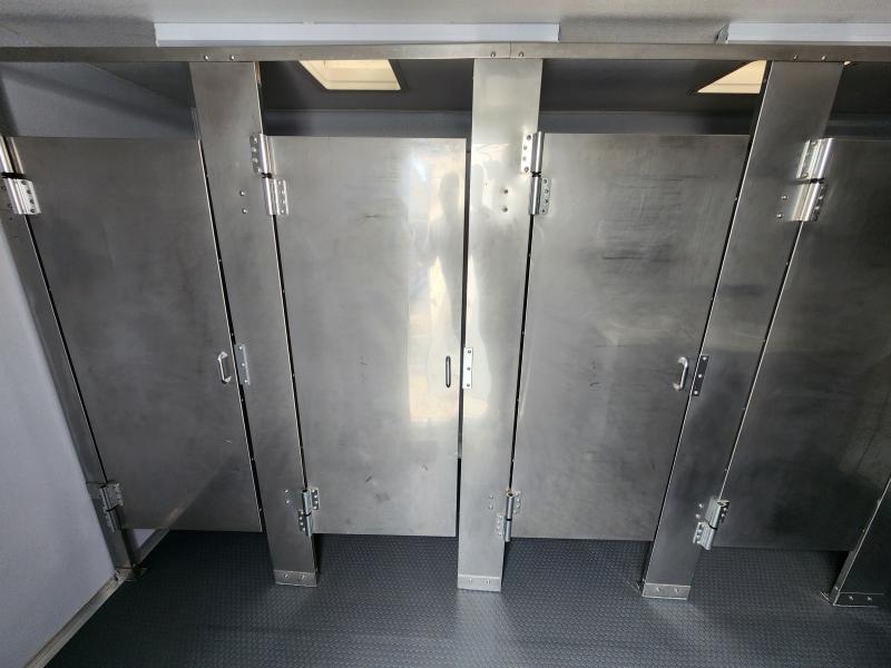 used Other Trailers Other  for sale, in Bowling Green, KY Thumbnail 12