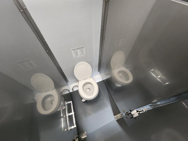 used Other Trailers Other  for sale, in Bowling Green, KY Thumbnail 21