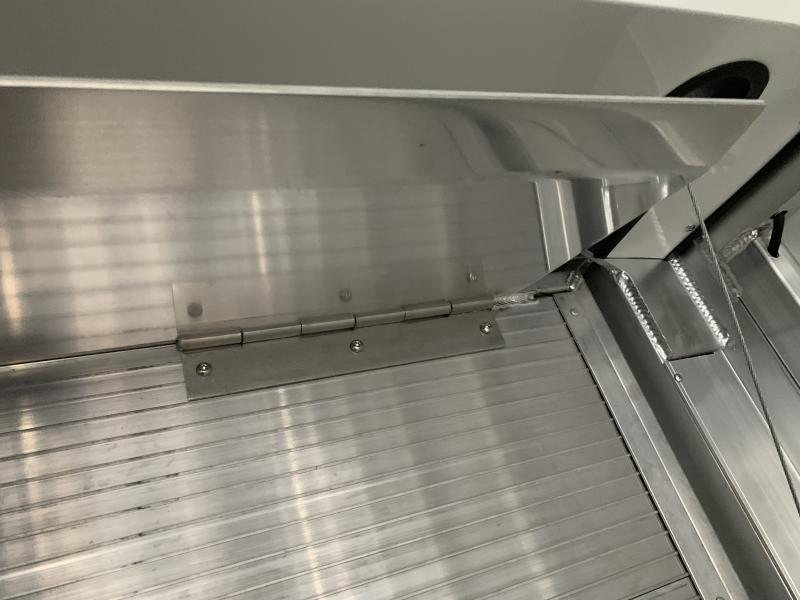 new Car Haulers / Racing Trailers Sundowner Trailers  for sale, in Bowling Green, KY Thumbnail 16