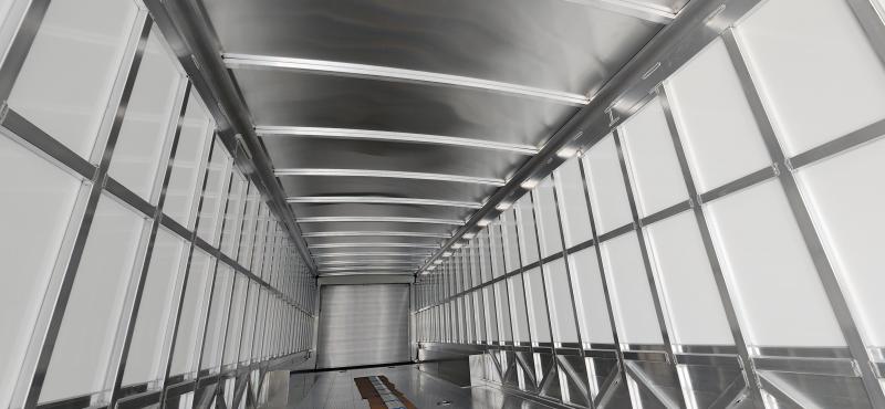 new Car Haulers / Racing Trailers Sundowner Trailers  for sale, in Bowling Green, KY Thumbnail 14