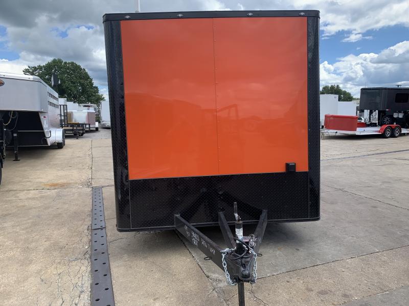 new Vending / Concession Trailers Other  for sale, in Bowling Green, KY Thumbnail 7