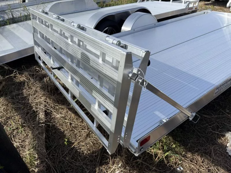 new Utility Trailers Triton Trailers  for sale, in Bowling Green, KY Thumbnail 7