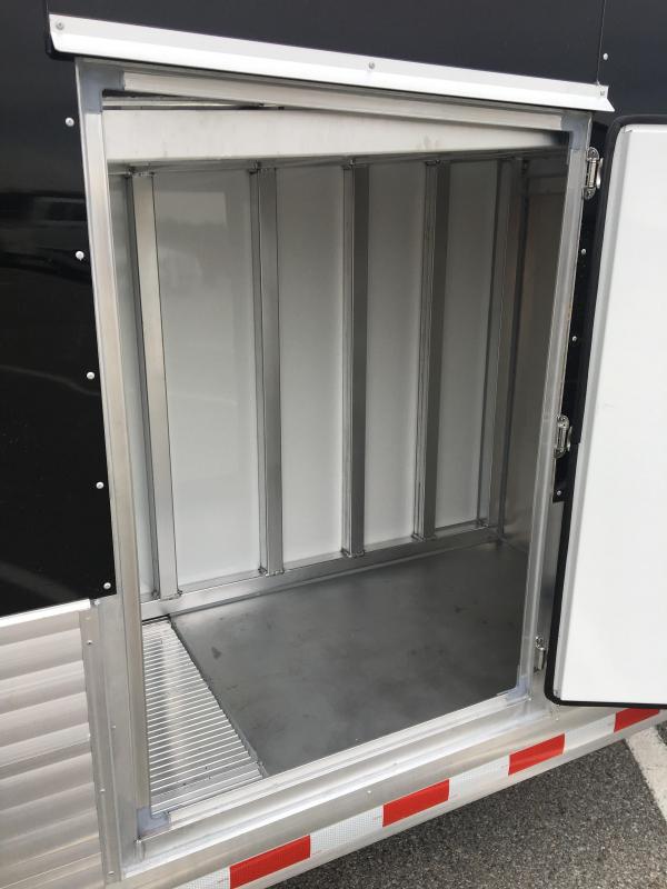 new Car Haulers / Racing Trailers Sundowner Trailers  for sale, in Bowling Green, KY Thumbnail 11