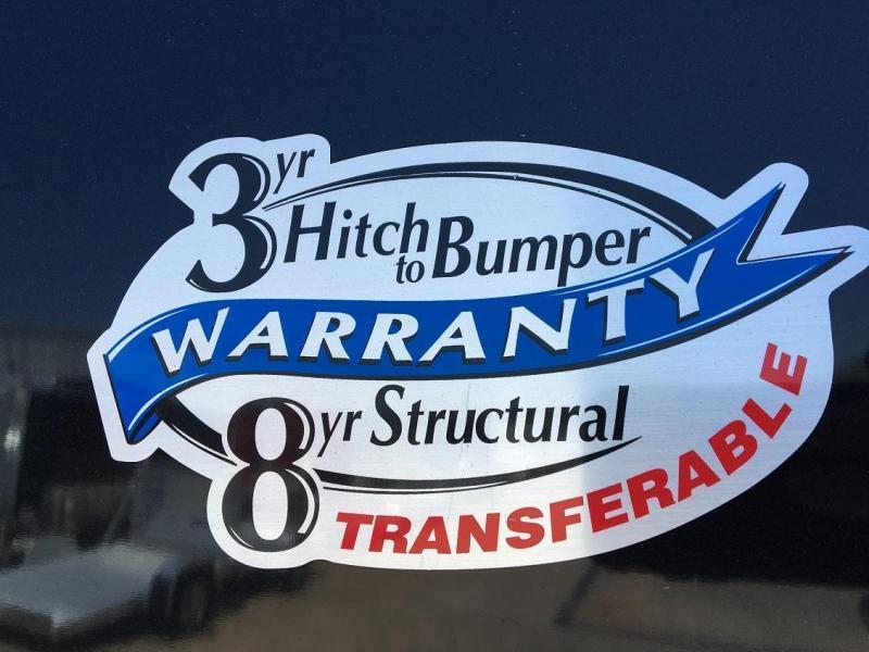 new Car Haulers / Racing Trailers Sundowner Trailers  for sale, in Bowling Green, KY Thumbnail 14