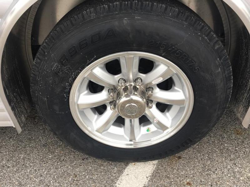 new Car Haulers / Racing Trailers Sundowner Trailers  for sale, in Bowling Green, KY Thumbnail 13