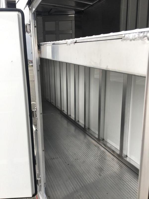 new Car Haulers / Racing Trailers Sundowner Trailers  for sale, in Bowling Green, KY Thumbnail 7