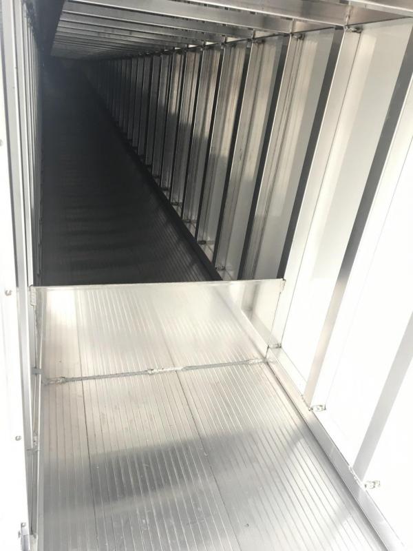 new Car Haulers / Racing Trailers Sundowner Trailers  for sale, in Bowling Green, KY Thumbnail 12