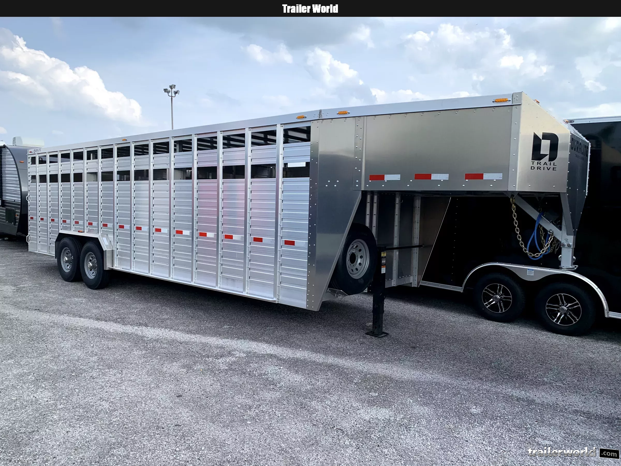 2025_Duralite_Trail_Drive_90_X