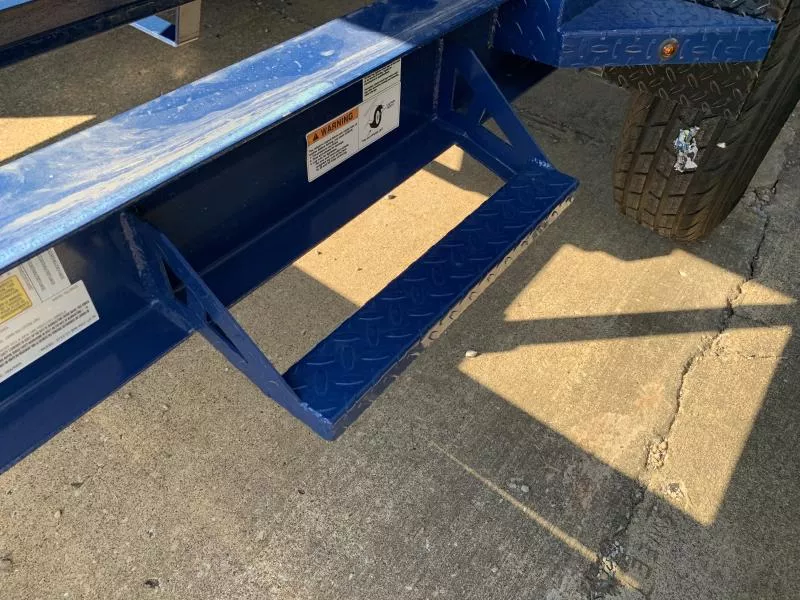 new Dump Trailers Other  for sale, in Bowling Green, KY Thumbnail 13