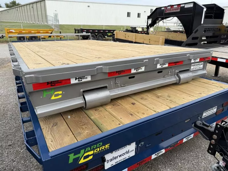 new Dump Trailers Other  for sale, in Bowling Green, KY Thumbnail 3
