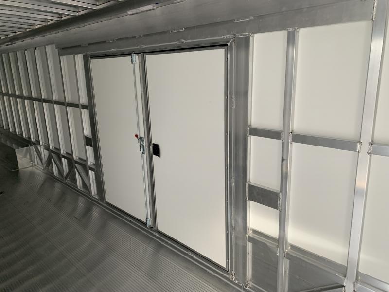 new Car Haulers / Racing Trailers Sundowner Trailers  for sale, in Bowling Green, KY Thumbnail 14